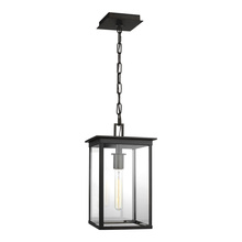 VC Studio Collection CO1141HTCP - Freeport Small Outdoor Pendant