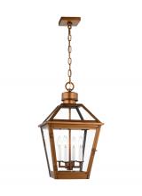 VC Studio Collection CO1424NCP - Hyannis Large Pendant