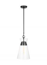 VC Studio Collection CP1021AI - Narrow Pendant