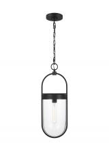 VC Studio Collection CP1371AI - Blaine Small Pendant