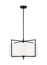 VC Studio Collection CP1394AI - Perno Medium Hanging Shade