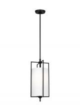 VC Studio Collection CP1401AI - Perno Small Hanging Shade