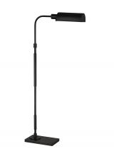 VC Studio Collection CT1161AI1 - Kenyon Task Floor Lamp