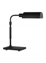 VC Studio Collection CT1171AI1 - Kenyon Task Table Lamp