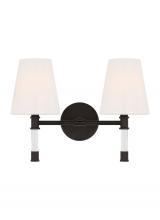 VC Studio Collection CV1052AI - Hanover 2 - Light Vanity