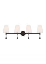 VC Studio Collection CV1054AI - Hanover 4 - Light Vanity