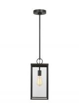 VC Studio Collection DJO1051ANBZ - Medium Pendant Lantern