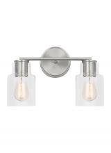 VC Studio Collection DJV1002BS - Sayward 2 - Light Bath