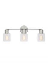 VC Studio Collection DJV1003BS - Sayward 3 - Light Bath