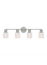 VC Studio Collection DJV1004BS - Sayward 4 - Light Bath