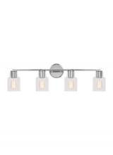 VC Studio Collection DJV1004CH - Sayward 4 - Light Bath