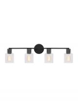 VC Studio Collection DJV1004MBK - Sayward 4 - Light Bath