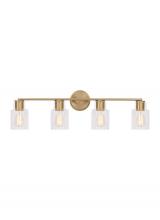 VC Studio Collection DJV1004SB - Sayward 4 - Light Bath