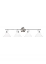 VC Studio Collection DJV1014BS - Belcarra 4 - Light Bath