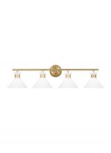 VC Studio Collection DJV1014SB - Belcarra 4 - Light Bath