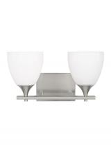 VC Studio Collection DJV1022BS - Toffino 2 - Light Bath