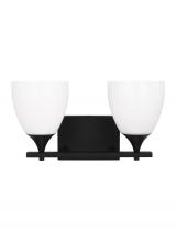 VC Studio Collection DJV1022MBK - Toffino 2 - Light Bath