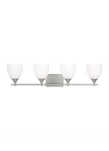 VC Studio Collection DJV1024BS - Toffino 4 - Light Bath