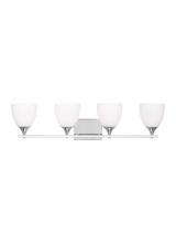 VC Studio Collection DJV1024CH - Toffino 4 - Light Bath