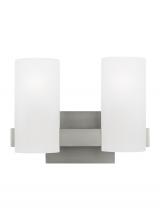 VC Studio Collection DJV1102BS - Medium Vanity