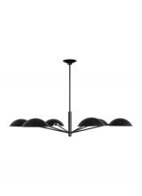 VC Studio Collection EC1306AI - Extra Large Chandelier