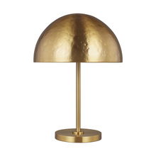 VC Studio Collection ET1292BBS1 - Whare Table Lamp