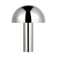 VC Studio Collection ET1322PN1 - Cotra Table Lamp