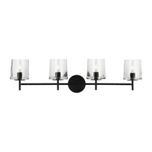 VC Studio Collection EV1004AI - Marietta 4 - Light Vanity