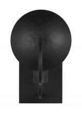 VC Studio Collection EW1151AI - Sconce