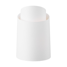 VC Studio Collection EW1171AI - Paerero Small Pocket Sconce