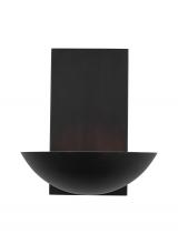 VC Studio Collection EW1181AI - Medium Sconce