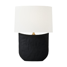 VC Studio Collection HT1031RBC1 - Cenotes Table Lamp