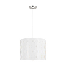 VC Studio Collection KSP1003PN - Dottie Large Pendant