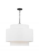 VC Studio Collection KSP1043MBK - Pendant