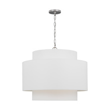 VC Studio Collection KSP1043PN - Sawyer Pendant