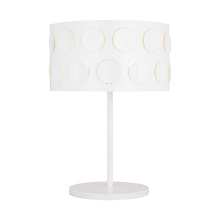 VC Studio Collection KST1002MWT1 - Dottie Desk Lamp