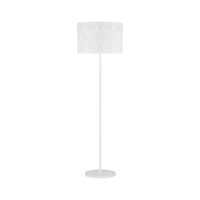 VC Studio Collection KST1011MWT1 - Dottie Floor Lamp