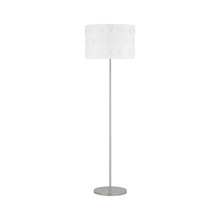 VC Studio Collection KST1011PN1 - Dottie Floor Lamp