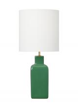 VC Studio Collection KST1171CGR1 - Large Table Lamp