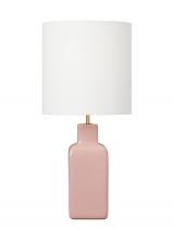 VC Studio Collection KST1171CRS1 - Large Table Lamp