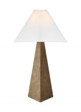 VC Studio Collection KT1371ADB1 - Herrero Large Table Lamp