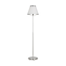 VC Studio Collection LT1141PN1 - Esther Floor Lamp