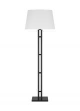 VC Studio Collection LT1201AI1 - Medium Floor Lamp