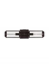 VC Studio Collection LV1002AI - Flynn Linear Sconce