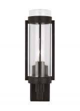 VC Studio Collection LW1031AI - Flynn Sconce