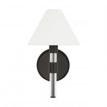 VC Studio Collection LW1041AI - Robert Sconce