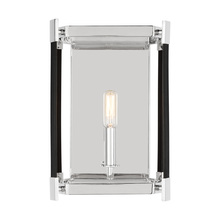 VC Studio Collection LW1061PN - Hadley Wall Sconce