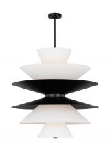 VC Studio Collection LXP10316AI - Grand Pendant