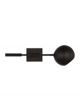 VC Studio Collection LXW1001AI - Chaumont Medium Task Sconce