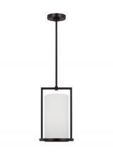 VC Studio Collection TFP1001AI - Sherwood Small Pendant